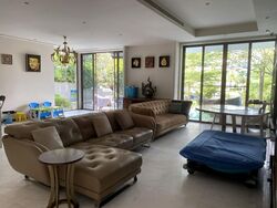 Paradise Island (D4), Detached #464323641